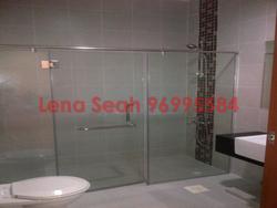 Sennett Estate (D13), Semi-Detached #86185452
